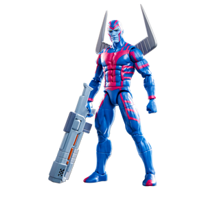Marvel Legends Series Archangel Action Figure