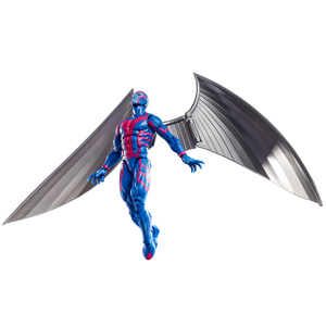 Marvel Legends Series Archangel Action Figure