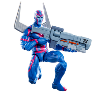 Marvel Legends Series Archangel Action Figure