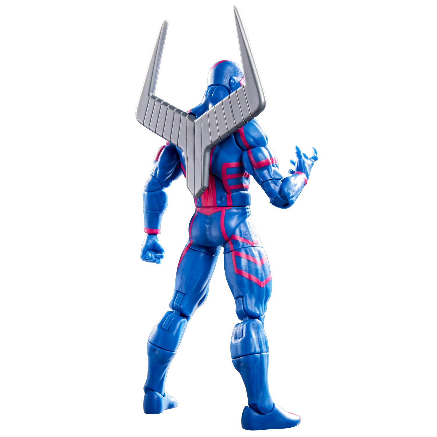 Marvel Legends Series Archangel Action Figure
