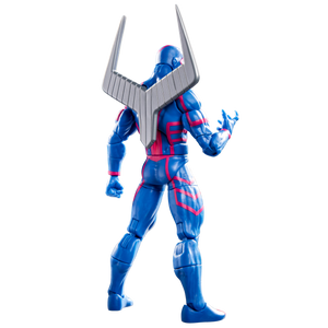 Marvel Legends Series Archangel Action Figure