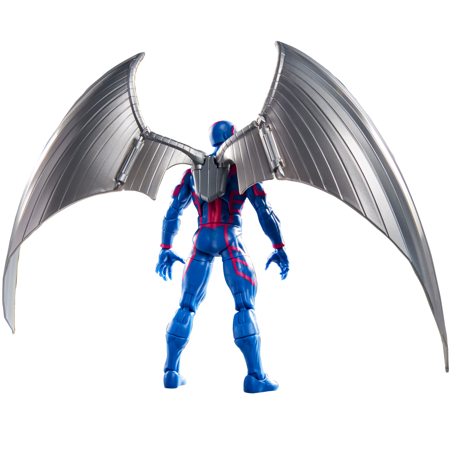 Marvel Legends Series Archangel Action Figure