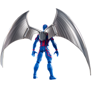 Marvel Legends Series Archangel Action Figure