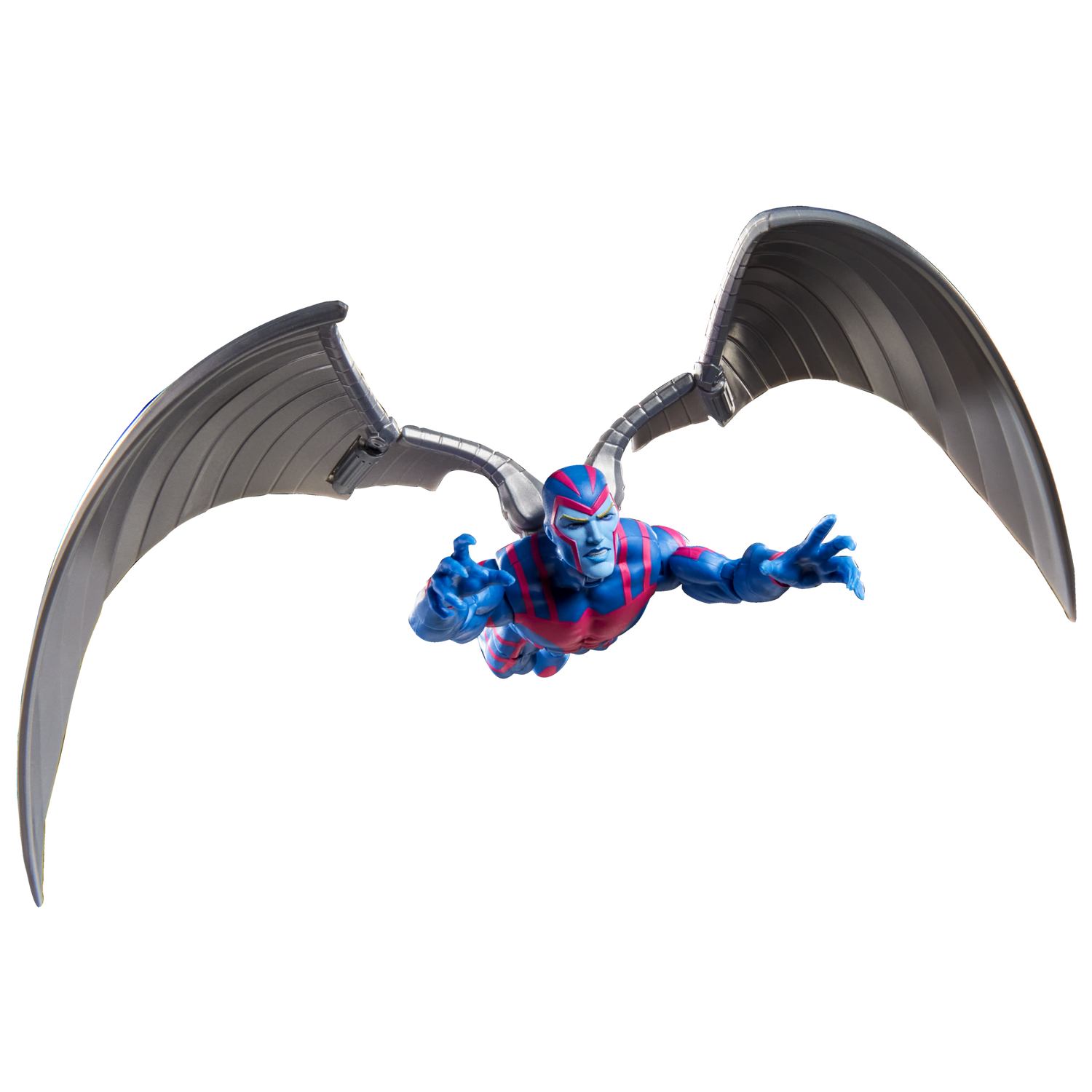 Marvel Legends Series Archangel Action Figure