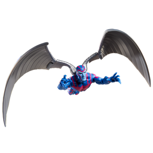 Marvel Legends Series Archangel Action Figure
