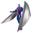 Marvel Legends Series Archangel Action Figure