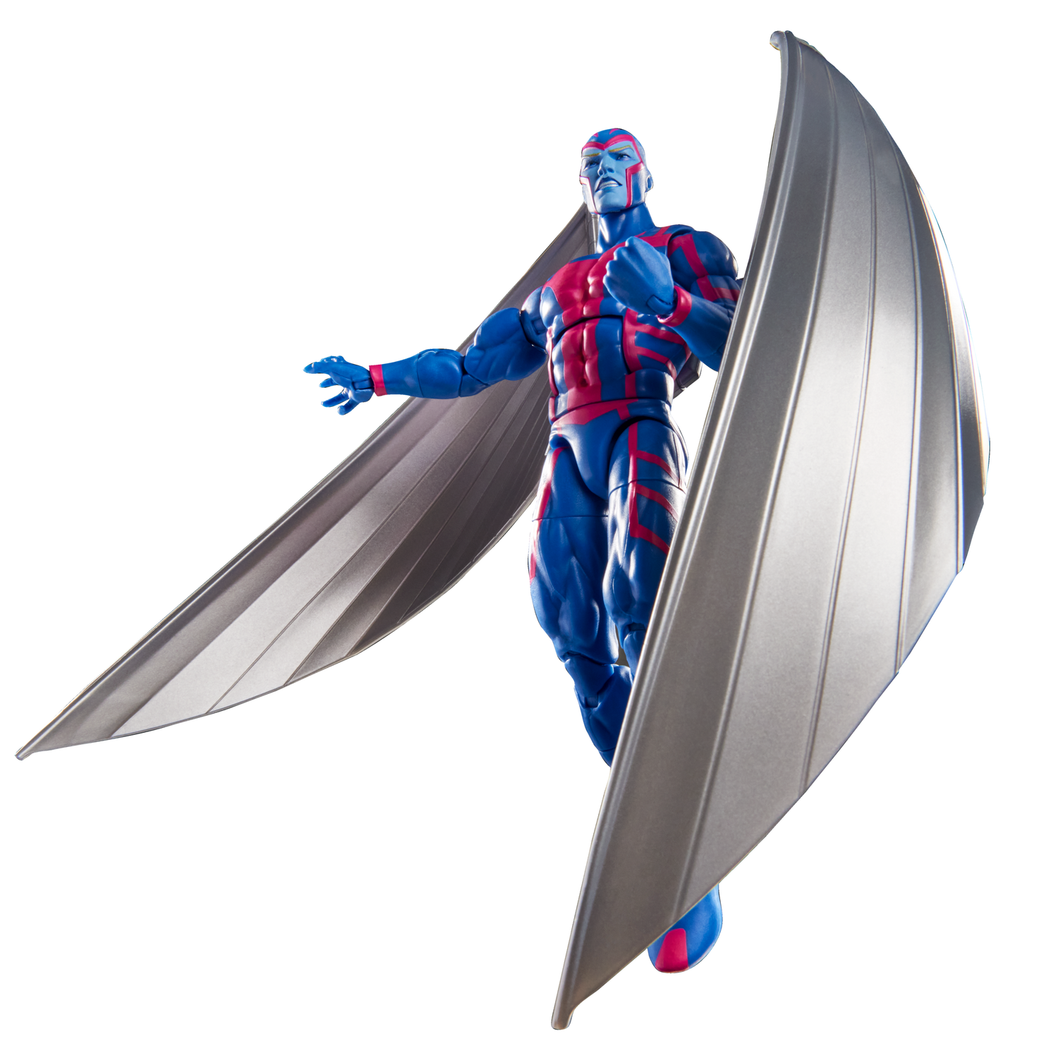 X-Men Archangel Action Figure - New Release