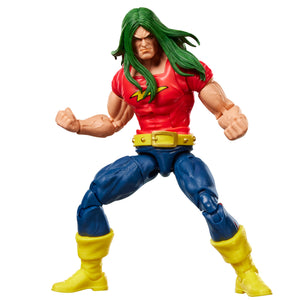 Marvel Legends Series Marvel's Doc Samson