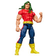 Marvel Legends Series Marvel's Doc Samson