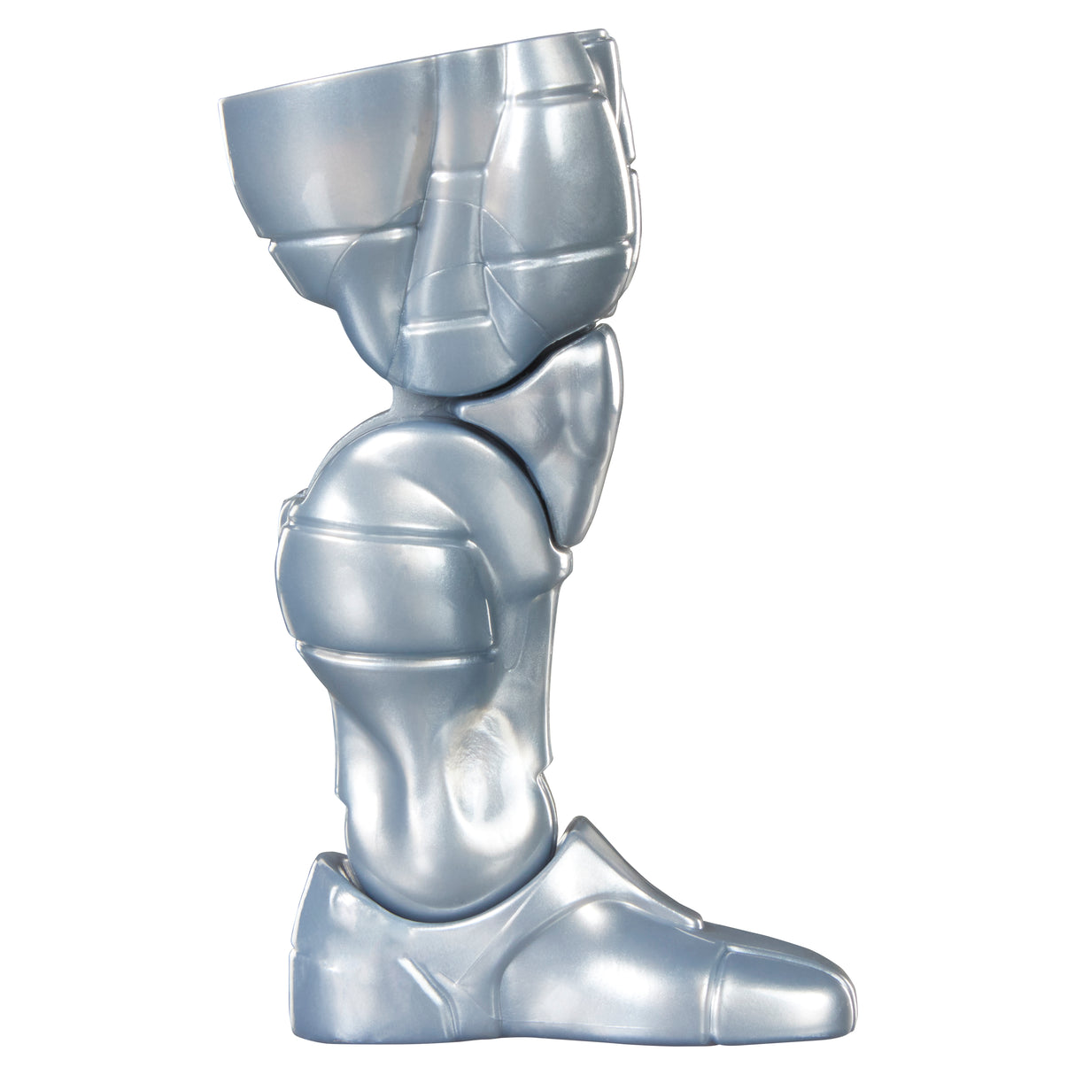 Marvel Legends Series Ghost Rider (Robbie Reyes)