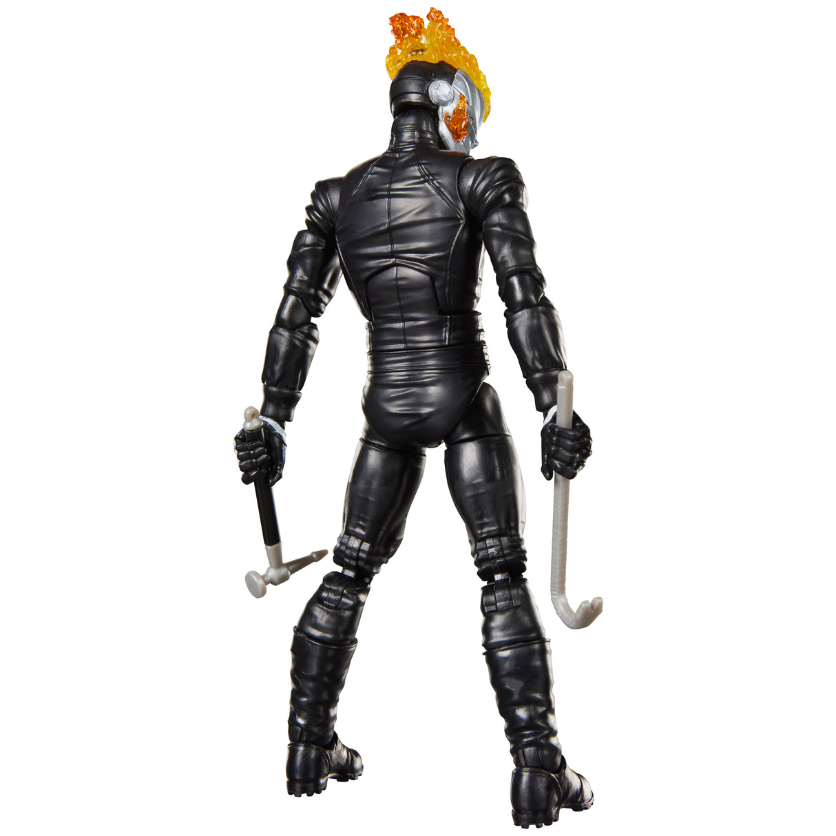 Marvel Legends Series Ghost Rider (Robbie Reyes)