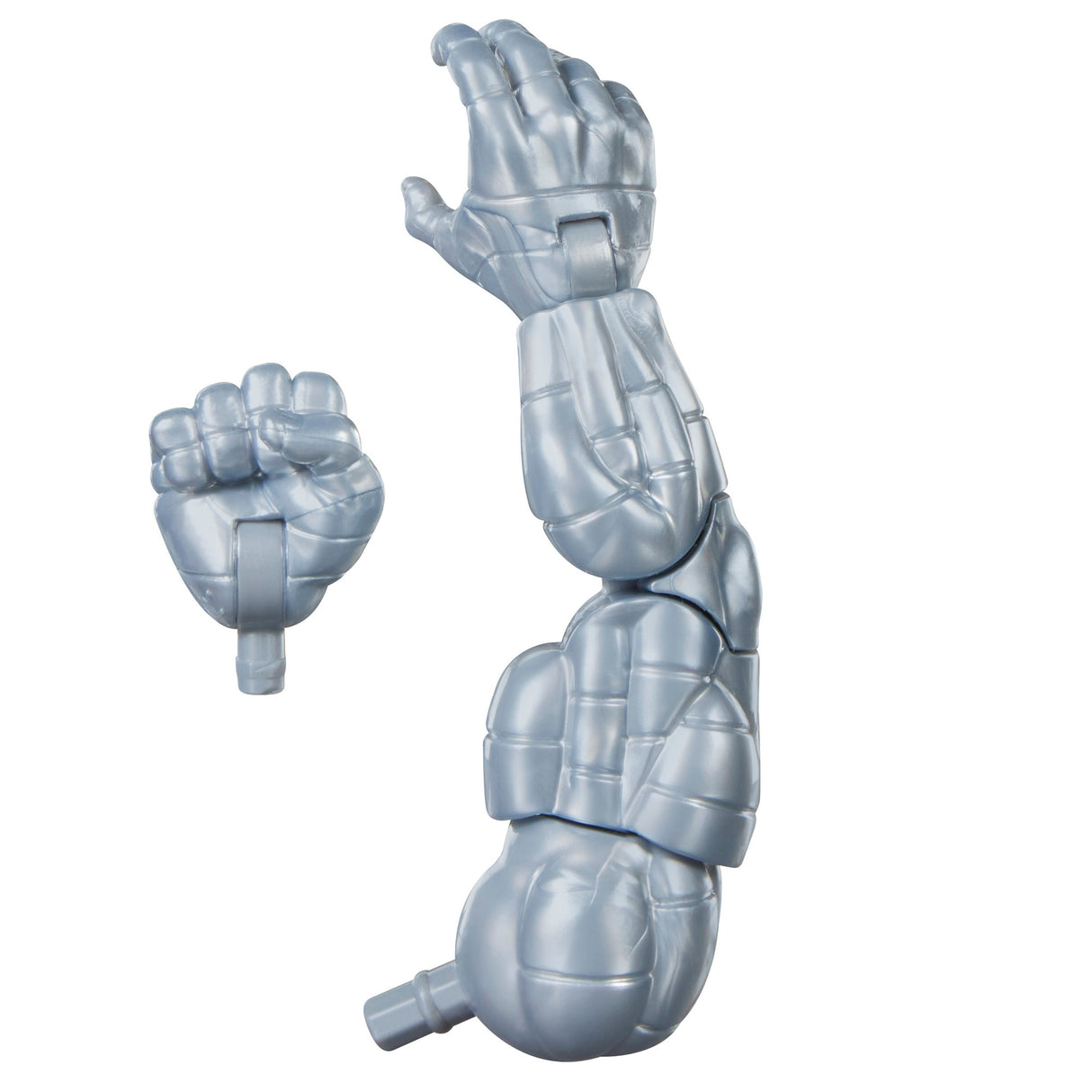 Marvel Legends Series Dark Avengers Hawkeye