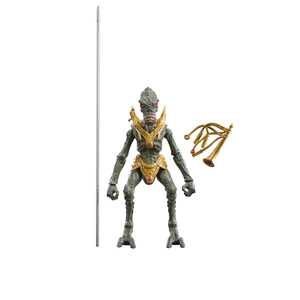 STAR WARS The Vintage Collection Padmé Amidala - Hasbro Pulse STAR WARS The Vintage Collection Padmé Amidala - Hasbro Pulse