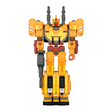 Transformers Age of the Primes Voyager Class Sentinel Prime