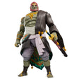 The Legend of Zelda Heroes of Hyrule Ganondorf