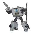 Hasbro Transformers: Back To The Future 40th - Gigawatt