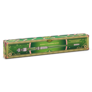 The Noble Collection Wicked: Glinda Training Wand