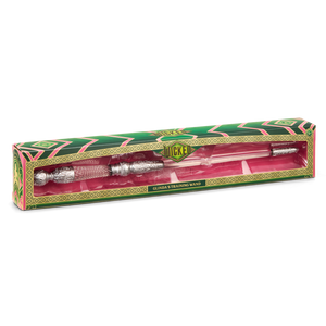 The Noble Collection Wicked: Glinda Training Wand