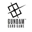 Gundam Card Game: Stardust Trails Booster Box - (GD06)