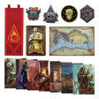 Baldur’s Gate – Limited Edition Collector’s Set