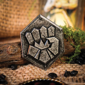 Baldur’s Gate – Limited Edition Collector’s Set