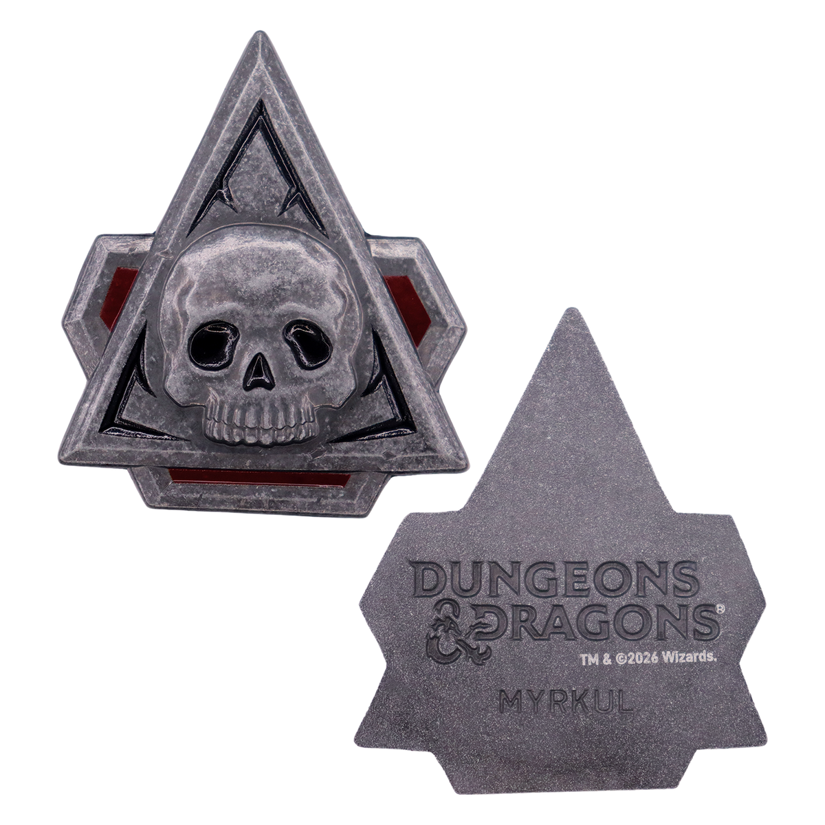 Baldur’s Gate – Limited Edition Collector’s Set