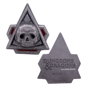 Baldur’s Gate – Limited Edition Collector’s Set