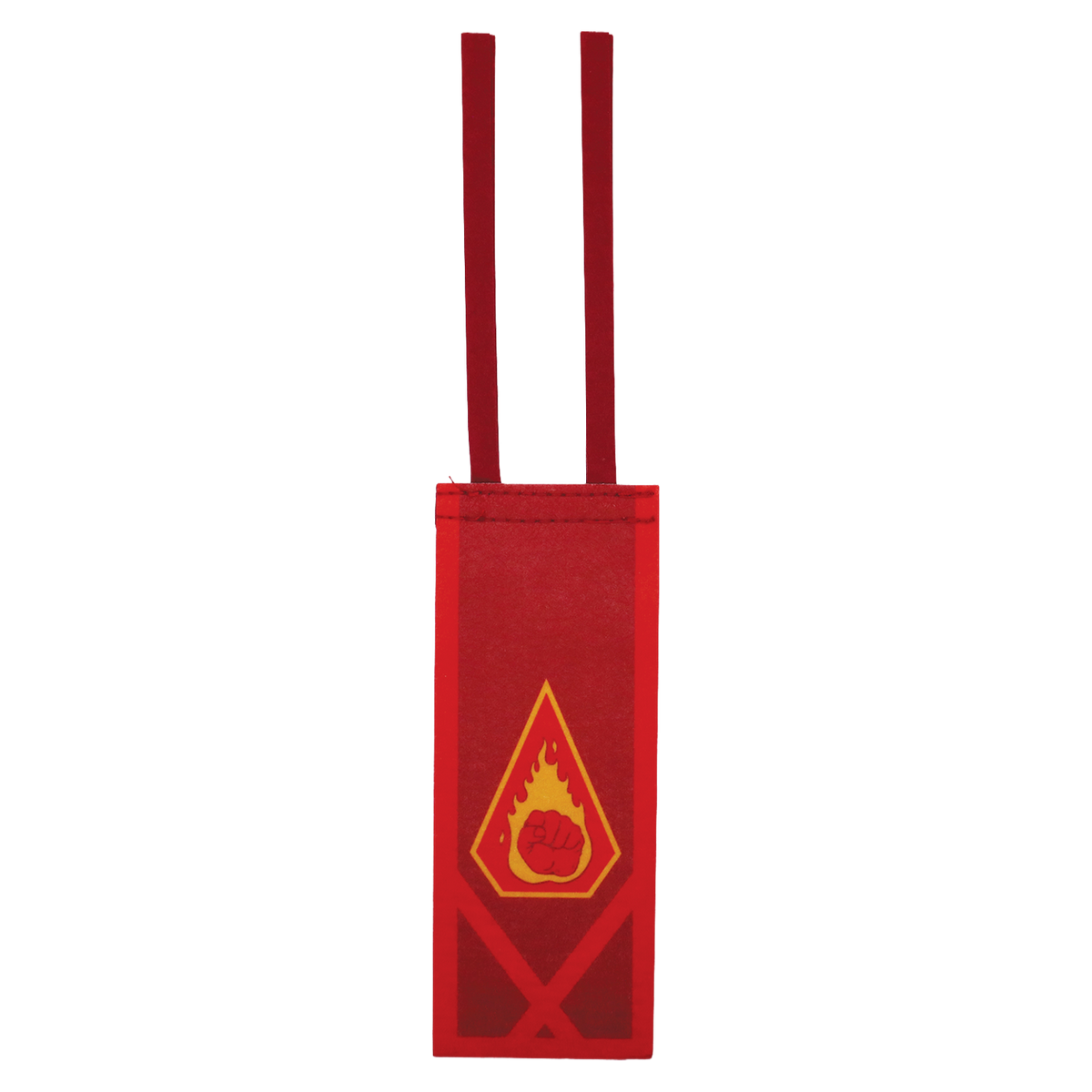 Baldur’s Gate – Limited Edition Collector’s Set