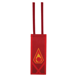 Baldur’s Gate – Limited Edition Collector’s Set