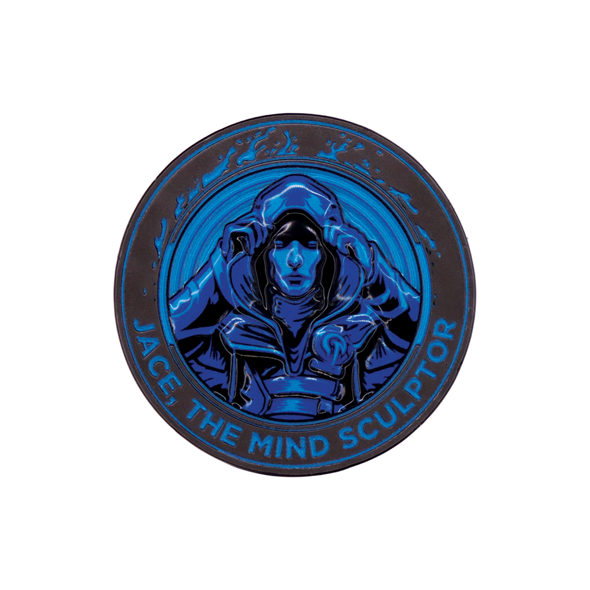Magic: The Gathering – Limited Edition Jace Coin
