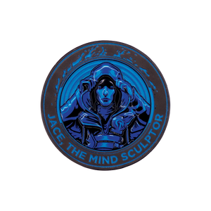 Magic: The Gathering – Limited Edition Jace Coin