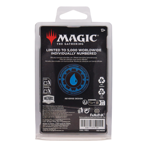 Magic: The Gathering – Limited Edition Jace Coin