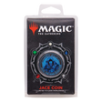 Magic: The Gathering – Limited Edition Jace Coin