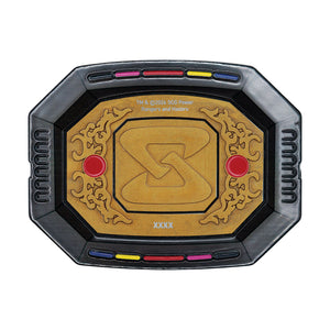 Power Rangers – Limited Edition Replica Interchangeable Power Morpher
