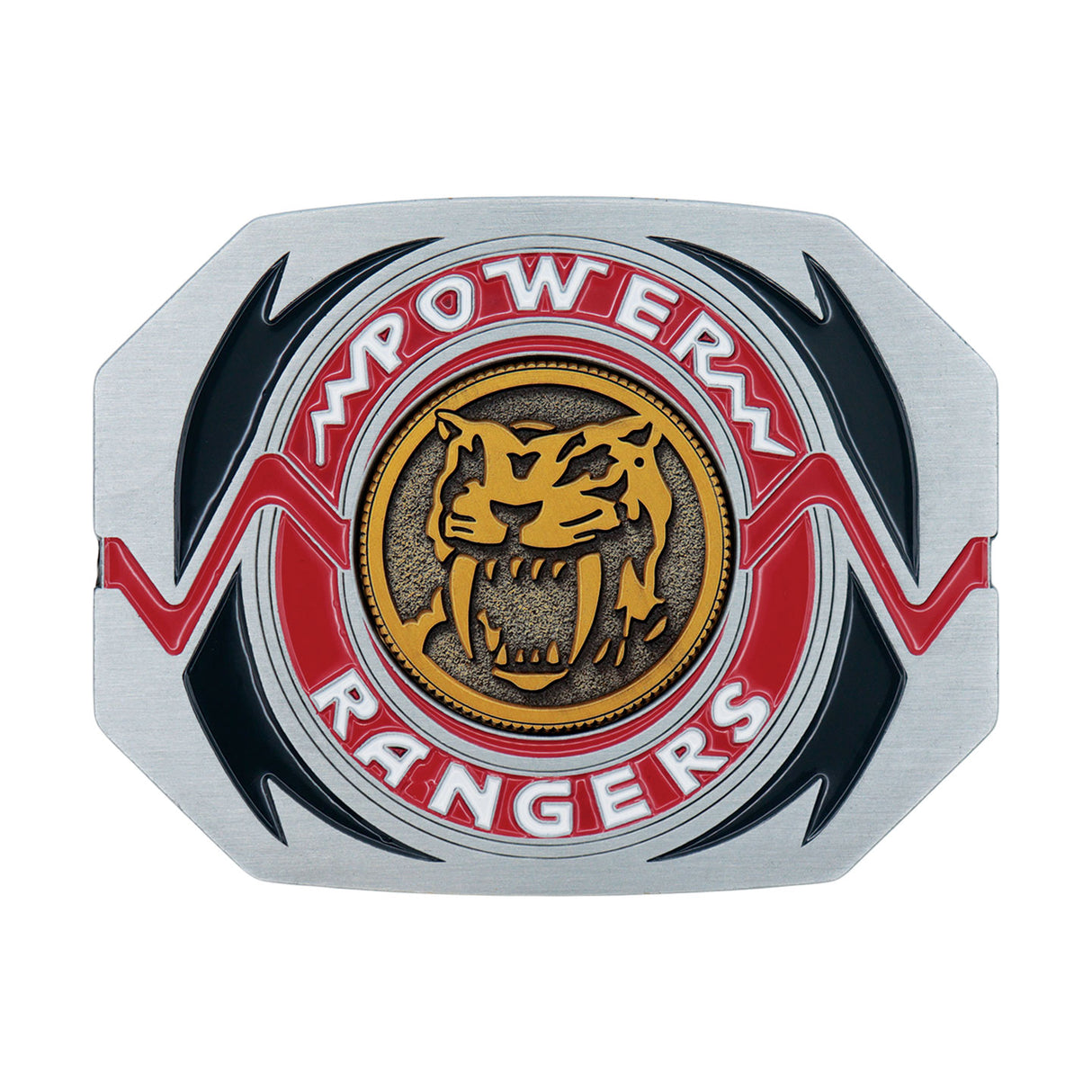 Power Rangers – Limited Edition Replica Interchangeable Power Morpher