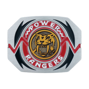Power Rangers – Limited Edition Replica Interchangeable Power Morpher