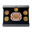 Power Rangers – Limited Edition Replica Interchangeable Power Morpher