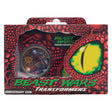Transformers: Beast Wars – Limited Edition 30th Anniversary Presentation Coin
