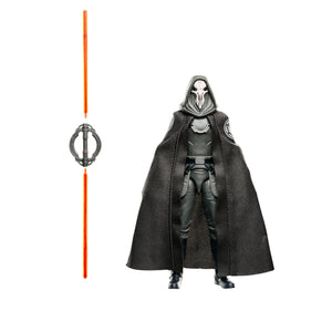 Star Wars Eleventh Brother Action Figure