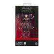 Star Wars The Black Series Rook Kast, Star Wars: Maul - Shadow Lord Action Figure (6 in.)