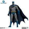 McFarlane DC Batman 7IN - Batman (Batman: Hush 2)