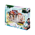 One Piece Card Game: Illustration Box Vol.7 (IB-07)