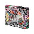 One Piece Card Game: Illustration Box Vol.8 (IB-08)