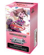 Weiss Schwarz - BanG Dream! 10th Anniversary! Premium Booster Box (6 Packs)