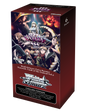 Weiss Schwarz - Nazarick: Tomb of the Undead Extra Booster Vol.3 (6 Count)