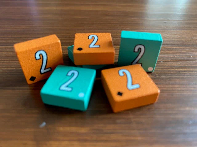 Expedition: Gears of Corruption - Ironclad Edition