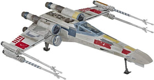 Star Wars: The Vintage Collection Luke Skywalker’s X-Wing
