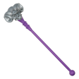 Masters of the Universe™ - Limited Edition Miniature Havoc Staff Replica