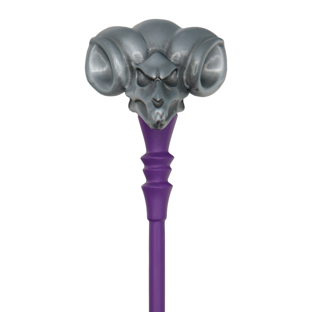Masters of the Universe™ - Limited Edition Miniature Havoc Staff Replica