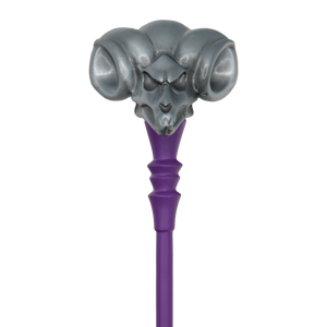 Masters of the Universe™ - Limited Edition Miniature Havoc Staff Replica